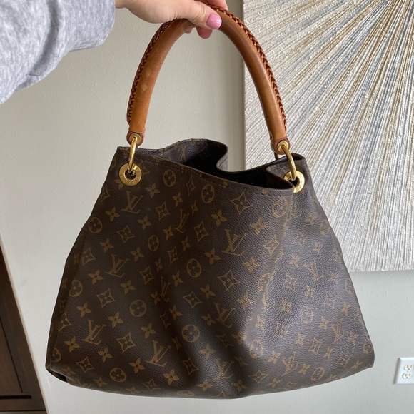 Sold ❤️❤️❤️❤️❤️❤️ - Picture 1 of 17